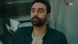 سریال عربی رقابت قسمت 81 دوبله فارسی