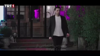 سریال داستان خاکستر قسمت 7 , 5 زیر نویس فارسی