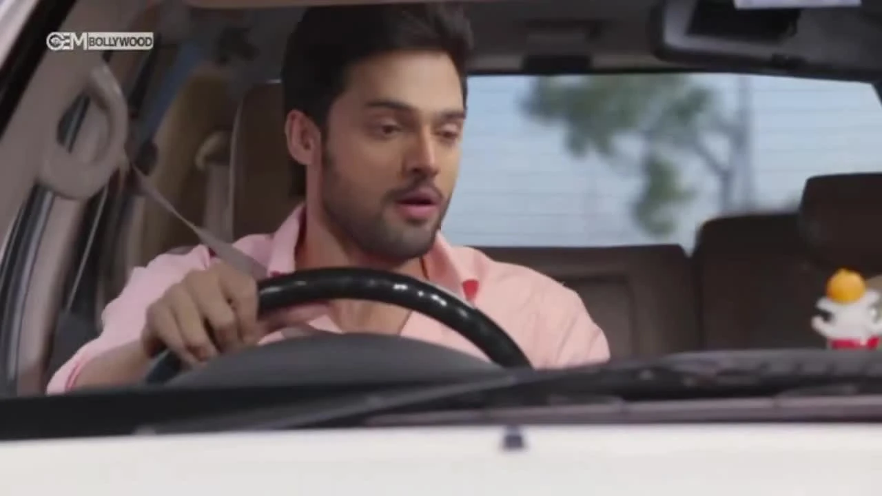 سریال آزمون زندگی قسمت 202 دوبله فارسی