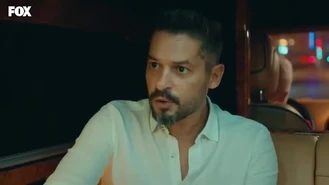 سریال عشق مشروط قسمت 16 دوبله فارسی