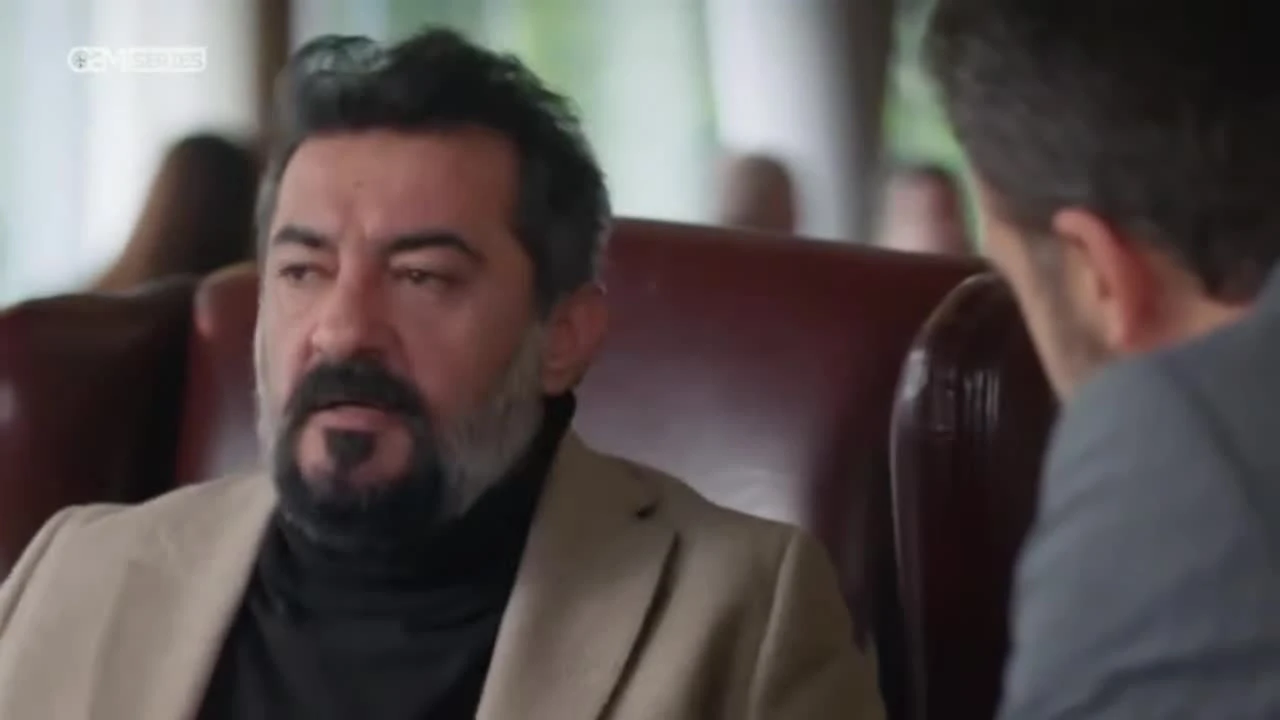 سریال خواهران و برادران قسمت 367 دوبله فارسی