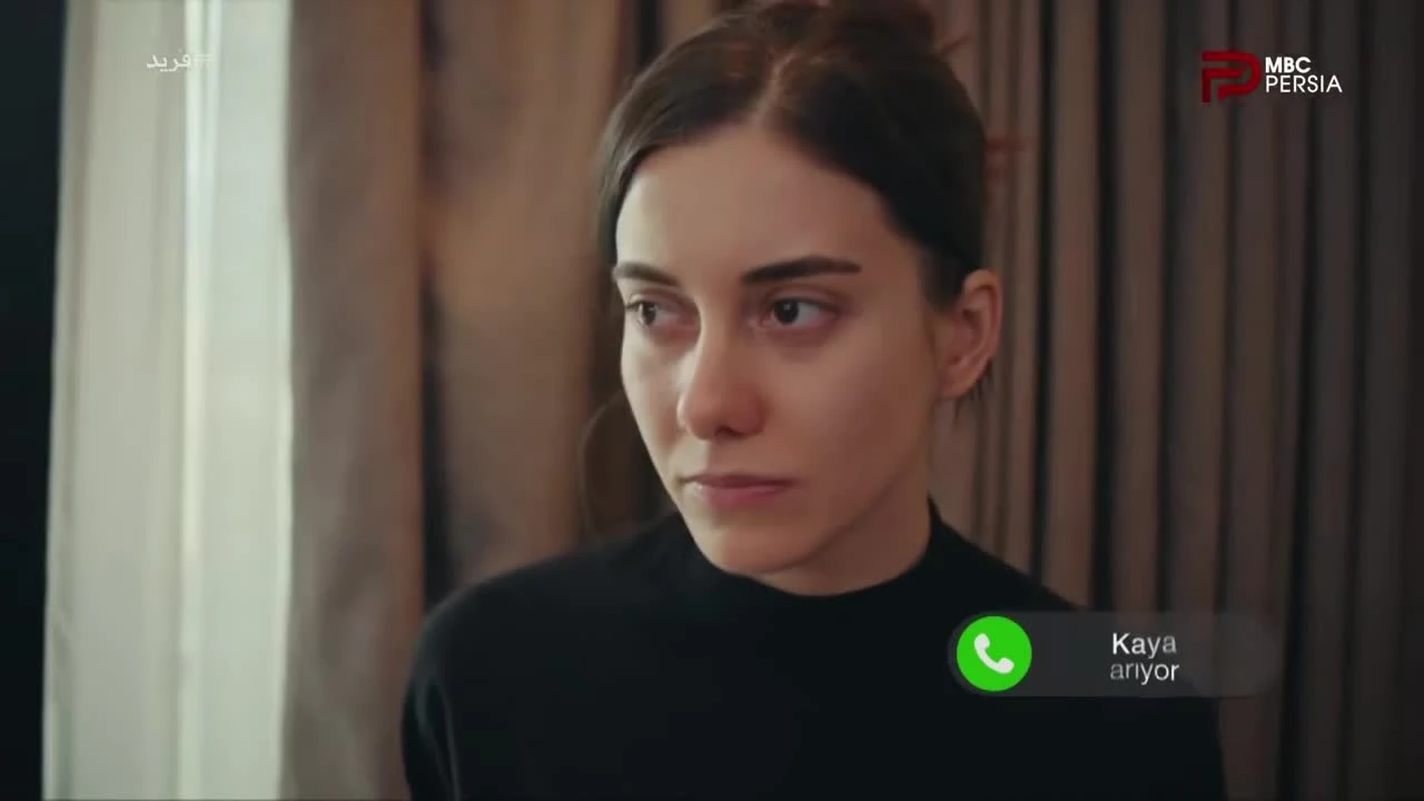 سریال فرید قسمت 240 دوبله فارسی