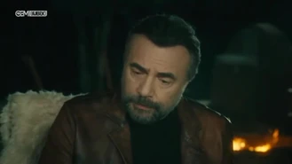 سریال من در این جهان نمی گنجم قسمت 13 دوبله فارسی