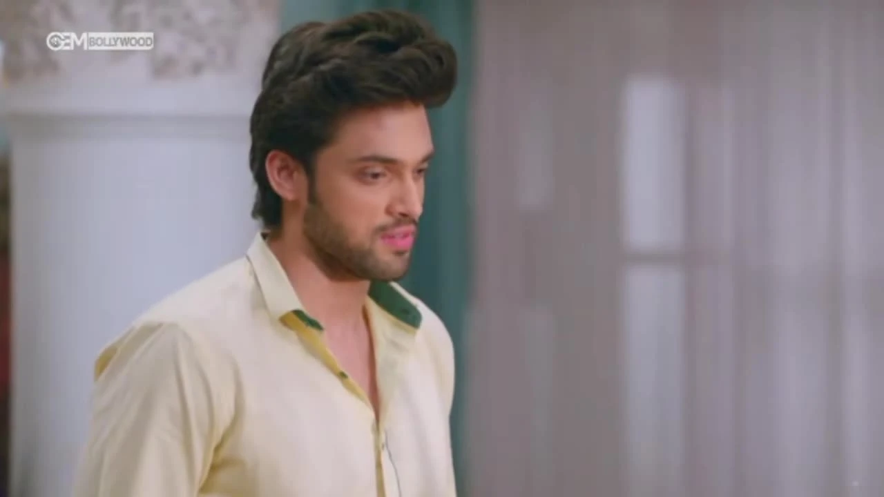 سریال آزمون زندگی قسمت 205 دوبله فارسی