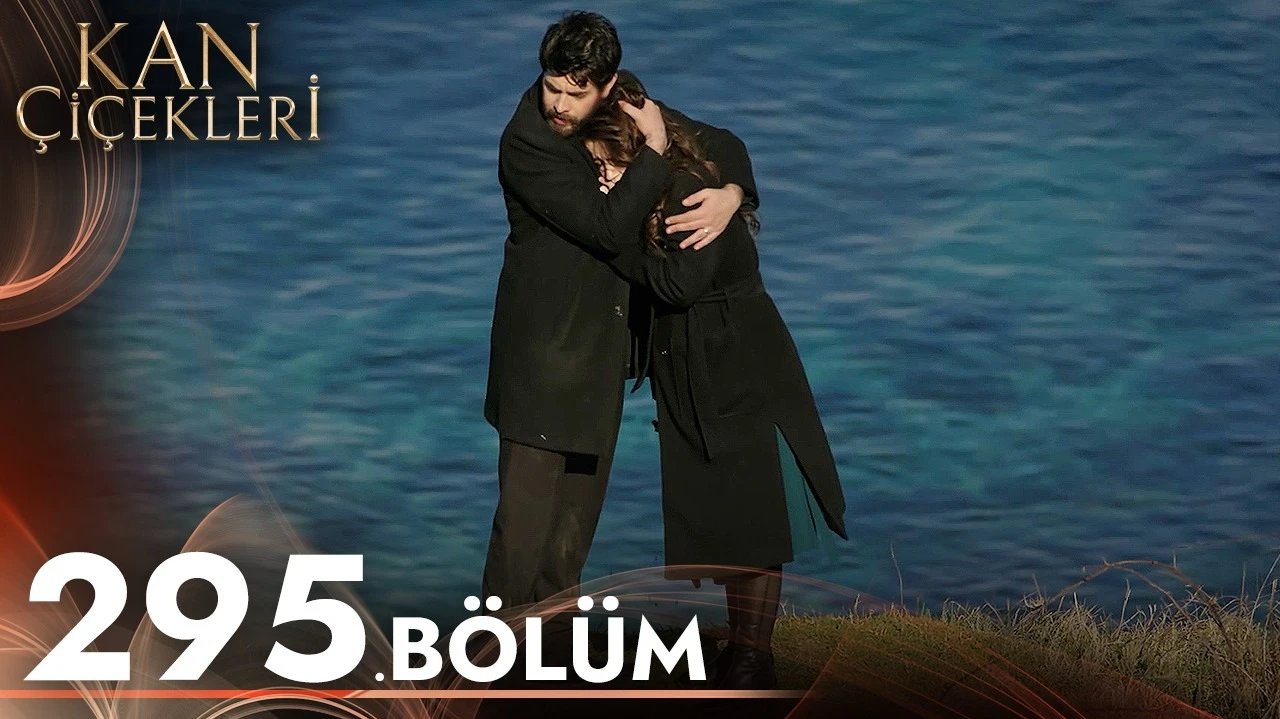 سریال گلهای خونی قسمت 295 زیر نویس فارسی