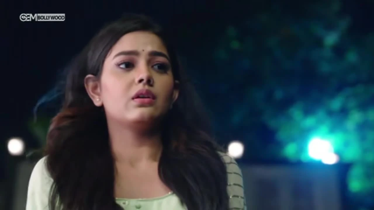 سریال هندی ملکی قسمت 109 دوبله فارسی