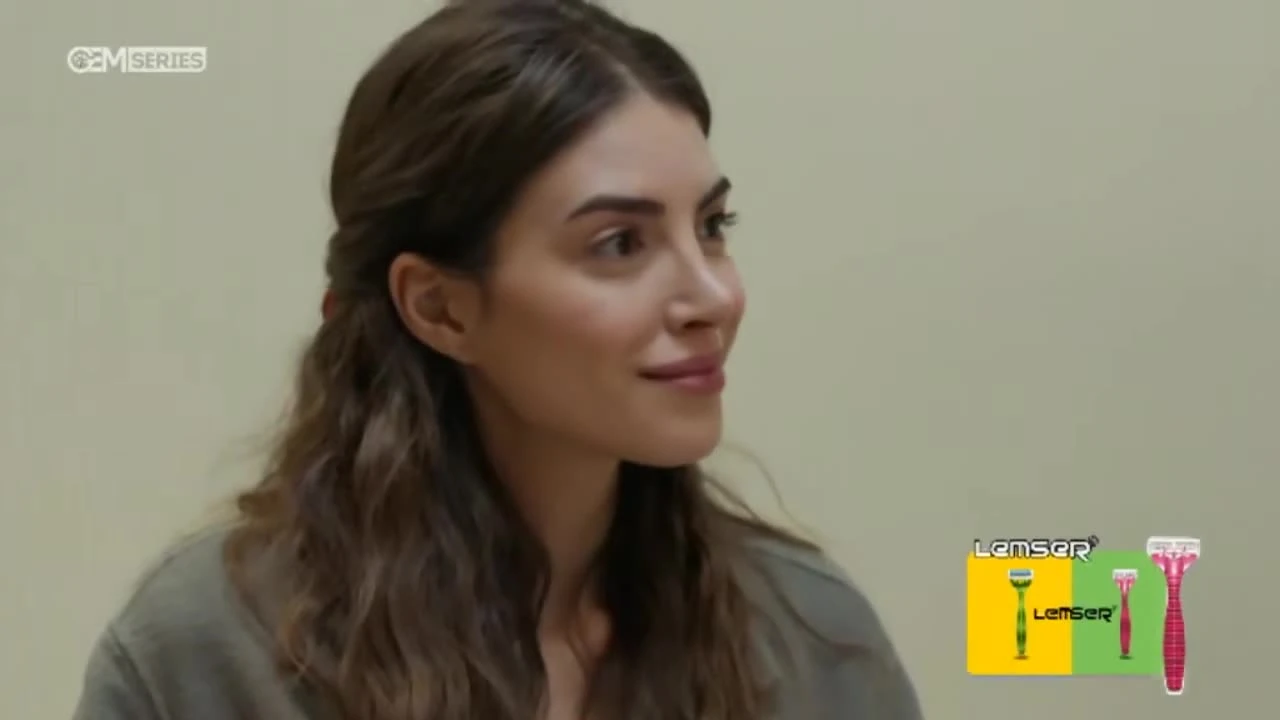 سریال قدم در راه بی بازگشت قسمت 19 دوبله فارسی