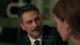 سریال زندگی باشکوه من قسمت 23 , 3 زیر نویس