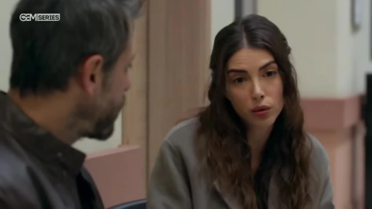 سریال قدم در راه بی بازگشت قسمت 20 دوبله فارسی