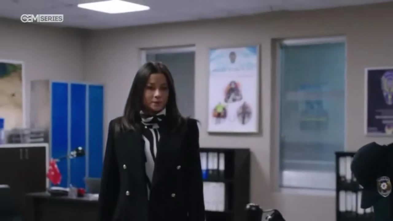 سریال شربت زغال اخته قسمت 138 دوبله فارسی