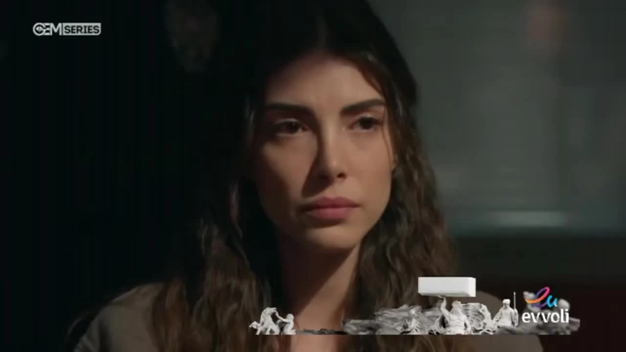 سریال قدم در راه بی بازگشت قسمت 22 دوبله فارسی