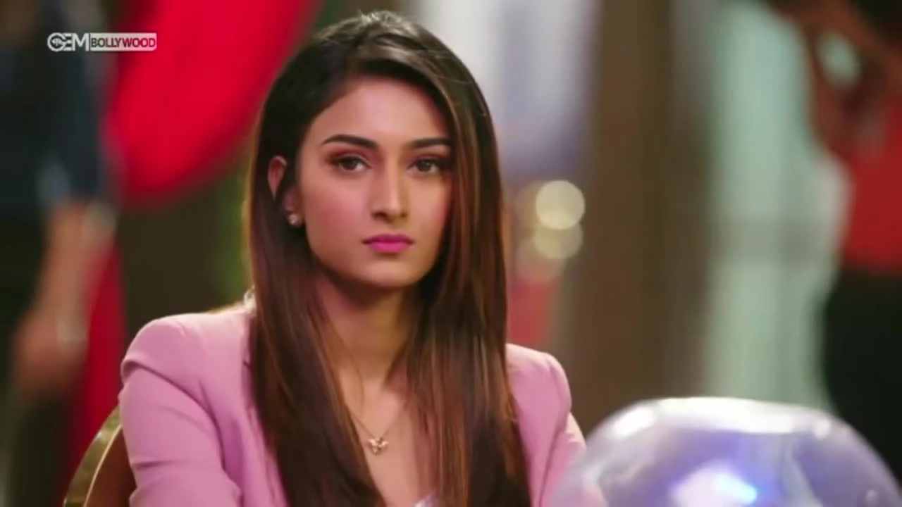 سریال آزمون زندگی قسمت 210 دوبله فارسی