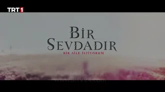 سریال عشق در میان است قسمت 12 , 1 زیر نویس