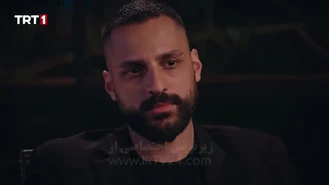 سریال عشق در میان است قسمت 12 , 4 زیر نویس