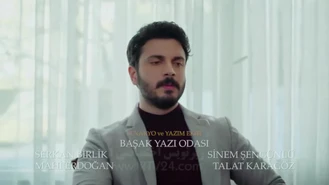 سریال اسارت قسمت 306 زیرنویس فارسی