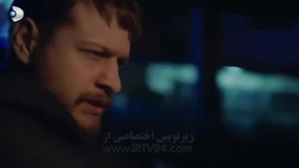 سریال ترکی سنگ کاغذ قیچی قسمت 8 , 5 زیر نویس