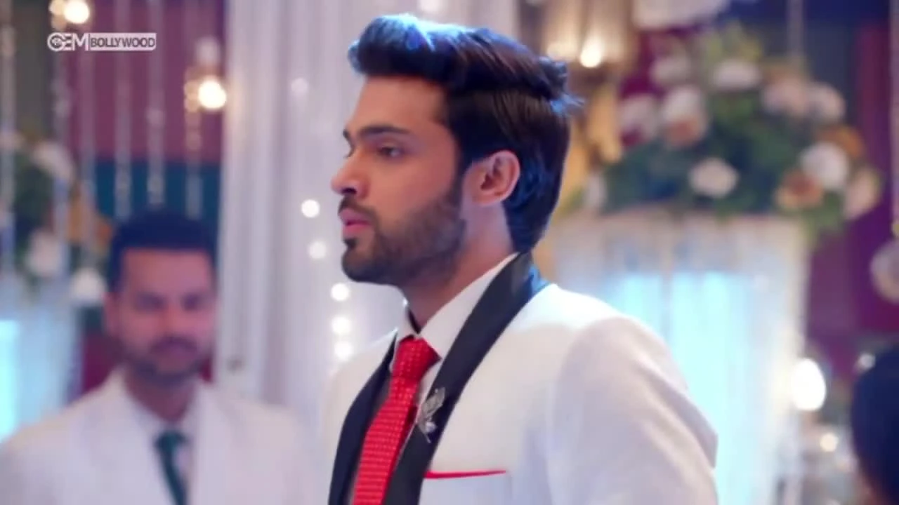 سریال آزمون زندگی قسمت 212 دوبله فارسی