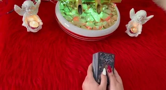 پاسخ دو نیت مهم شما