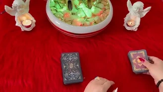 فال جذاب کراش اردیبهشت 1403