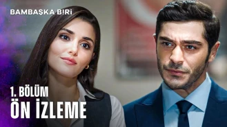 سریال شخصی دیگر قسمت 2 , 4 زیرنویس فارسی
