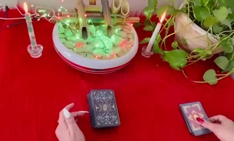 انرژی خوانی برای سینگل ها