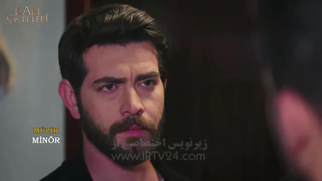 سریال گلهای خونی قسمت 313 زیر نویس