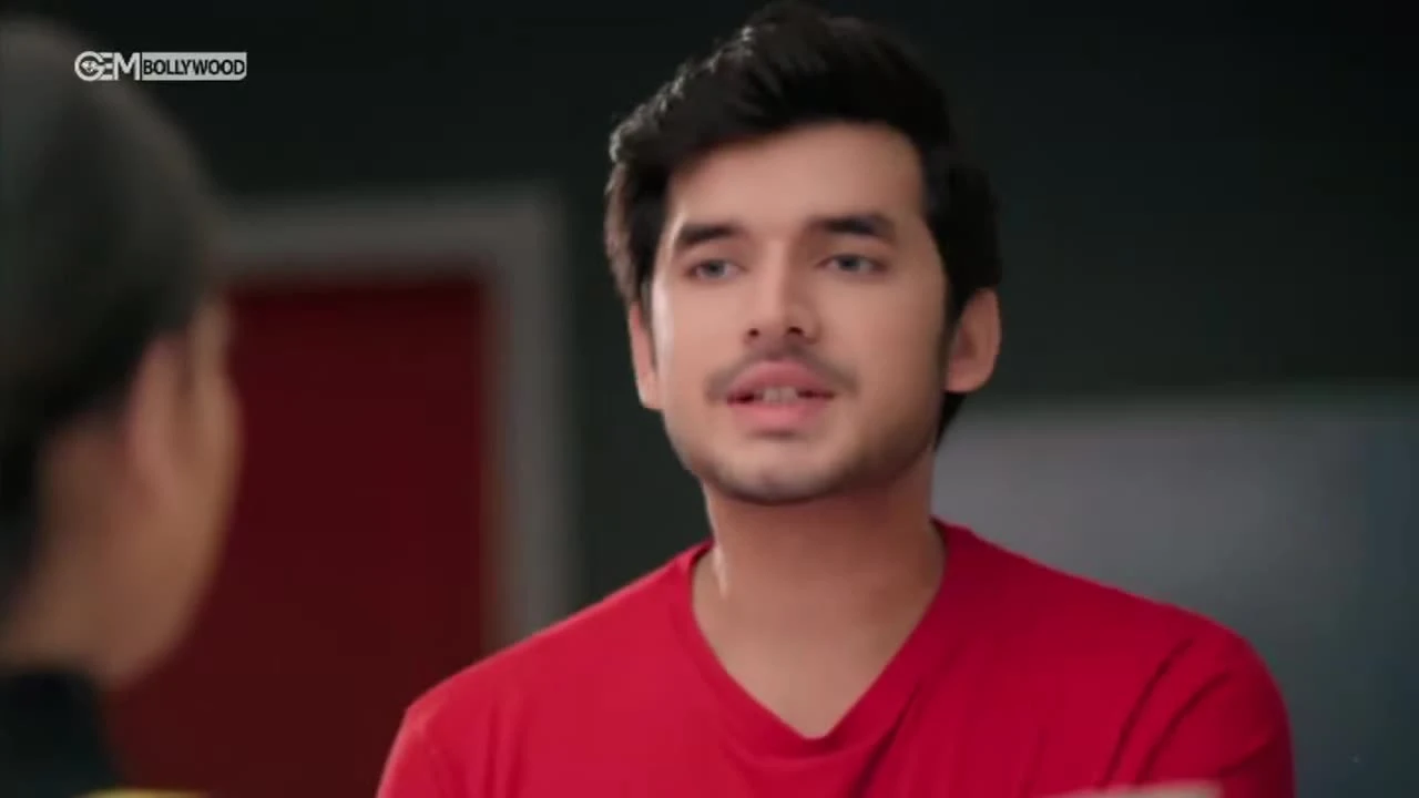 سریال آنوپاما قسمت 170 دوبله فارسی