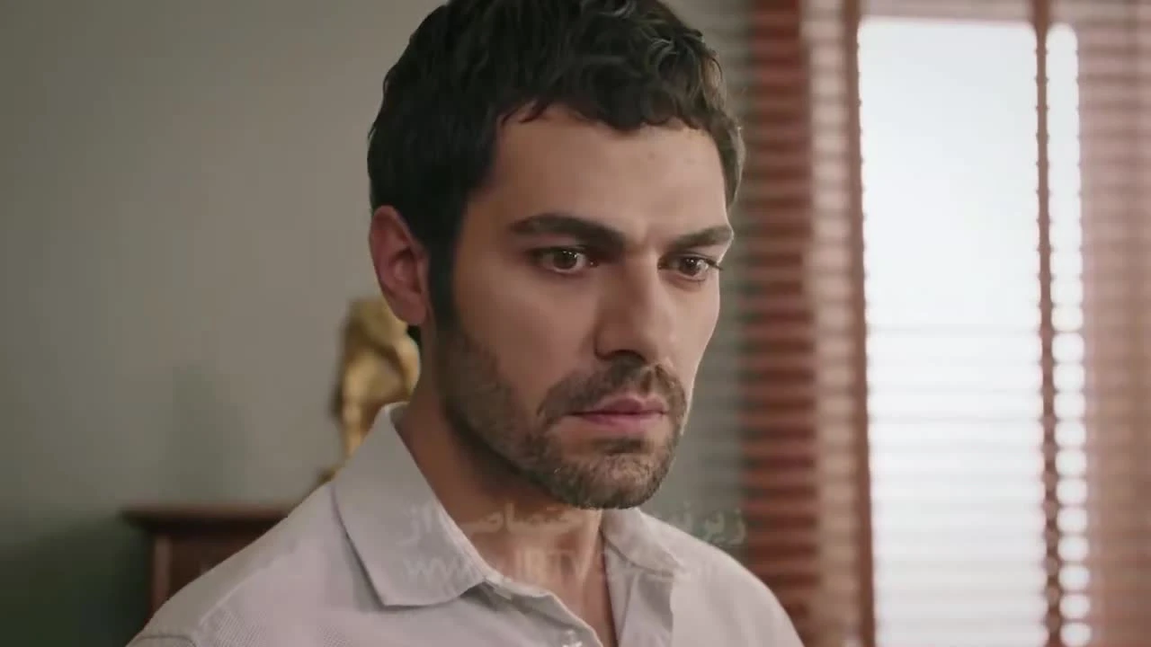 سریال نسیم تپه قسمت 99 زیر نویس فارسی