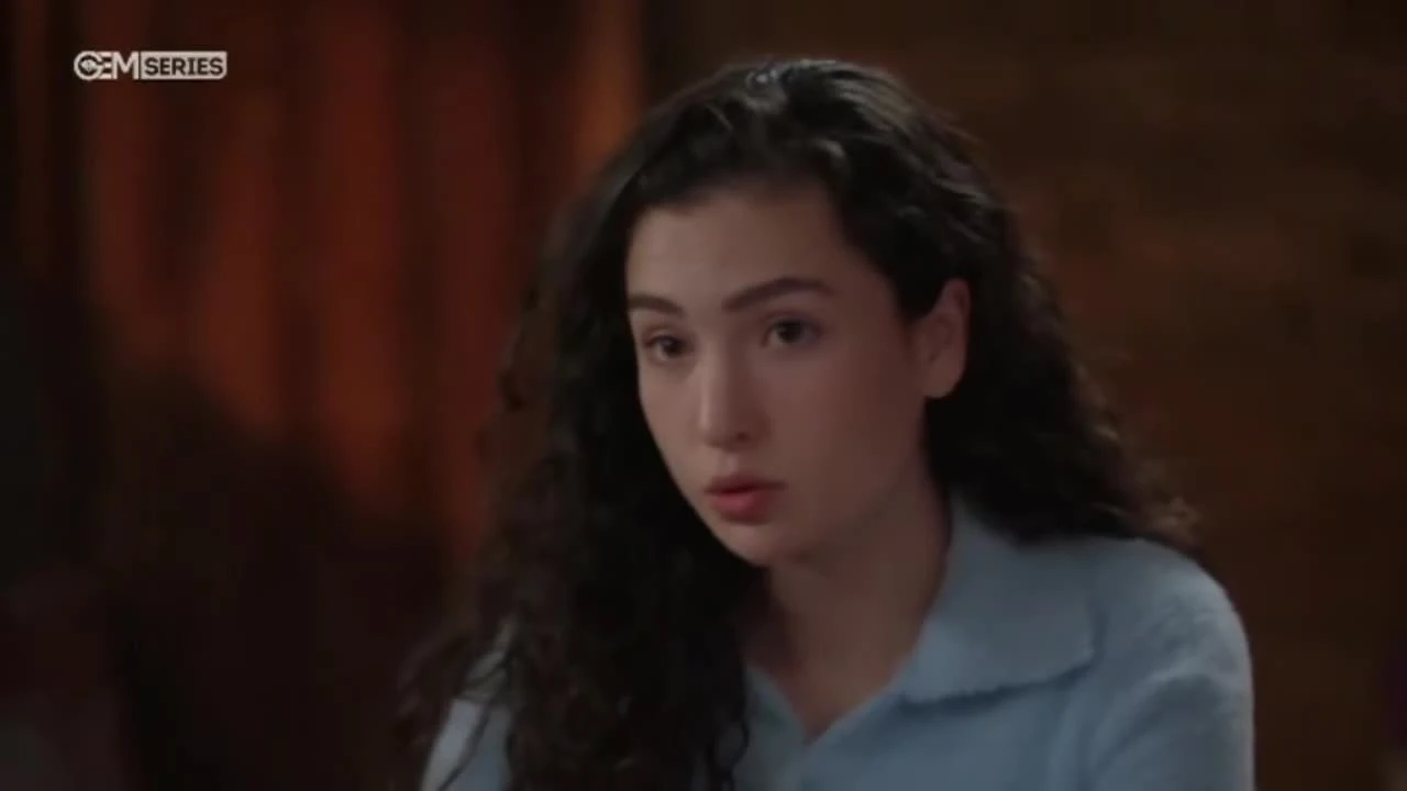 سریال خواهران و برادران قسمت 384 دوبله فارسی