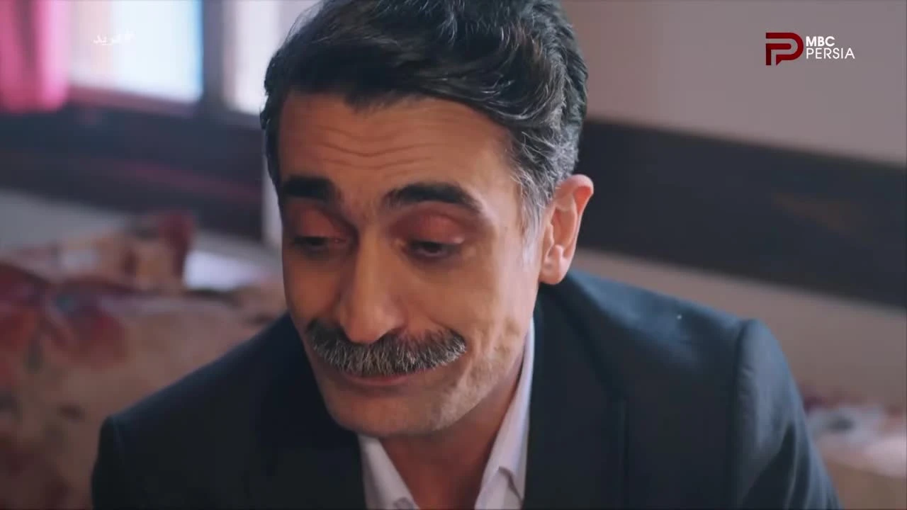 سریال فرید قسمت 266 دوبله فارسی