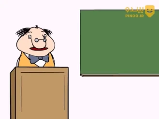 سلاطین دبّه و دعوا و اعصاب خوردی!!