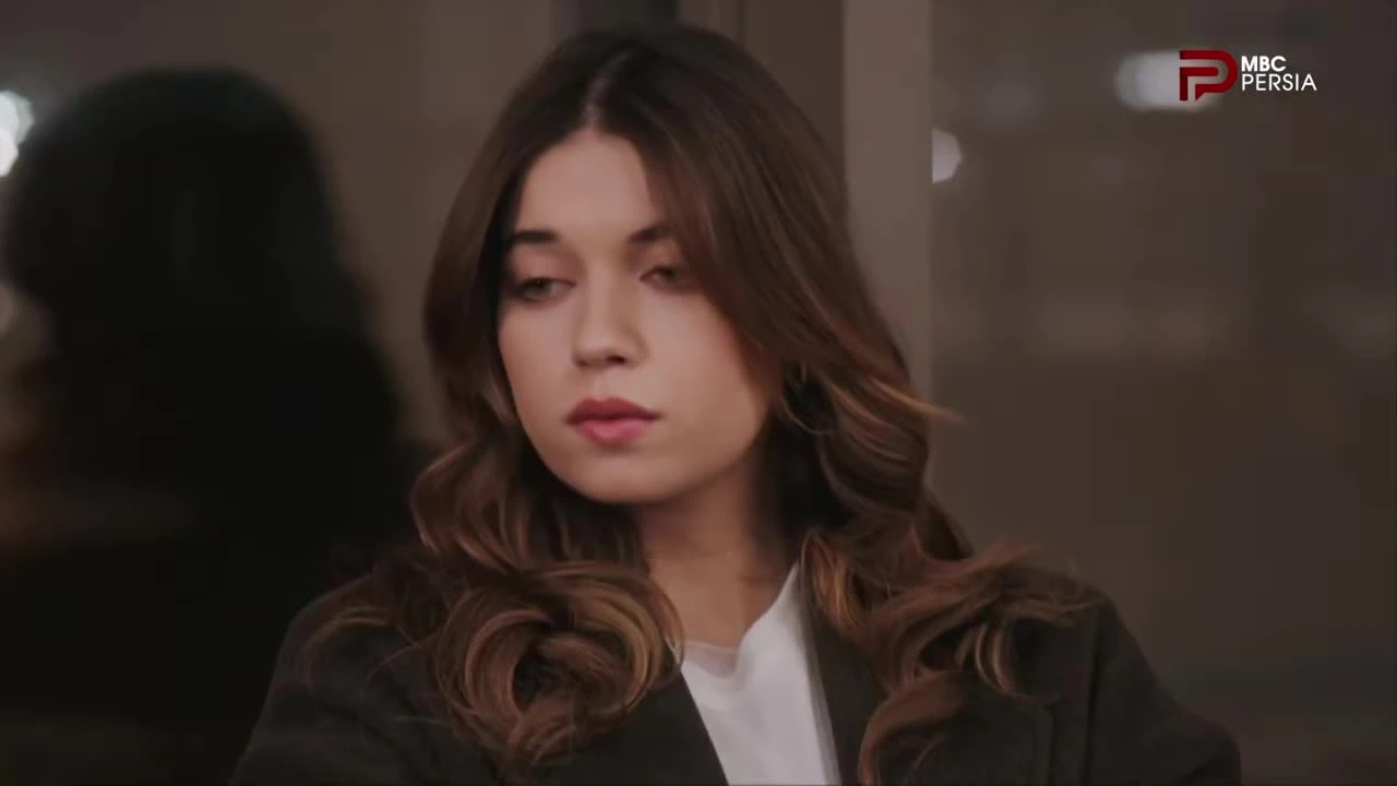 سریال فرید قسمت 274 دوبله فارسی