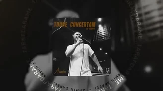 آهنگ طرفدارمه آرمین زارعی 2AFM