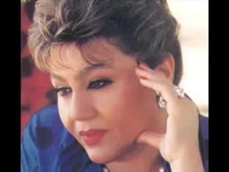 آهنگ سوغاتی هایده