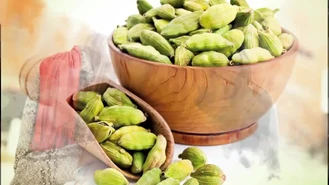 خواص بی نظیر هل برای سلامتی و زیبایی