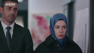 شربت زغال اخته 1