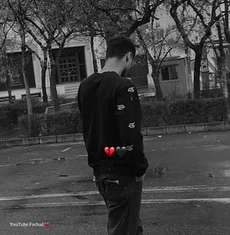آهنگ جانی منی تو جانمی 💔🥺