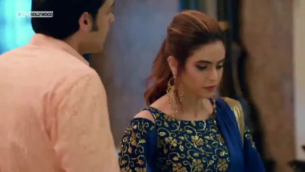 سریال آزمون زندگی قسمت 234 دوبله فارسی