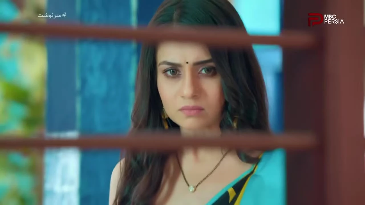 سریال هندی سرنوشت قسمت 129 دوبله فارسی