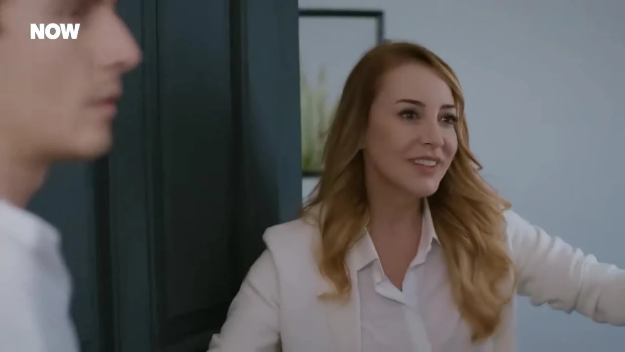 سریال وحشی قسمت 45 دوبله فارسی