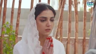 سریال عشق من قسمت 36 دوبله فارسی