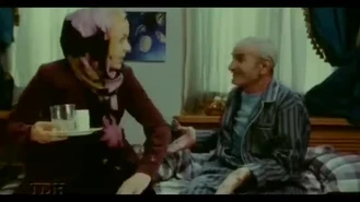 دانلود فیلم خروس جنگی