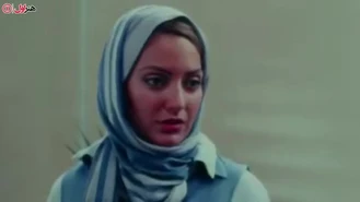 دانلود فیلم آتش بس 1