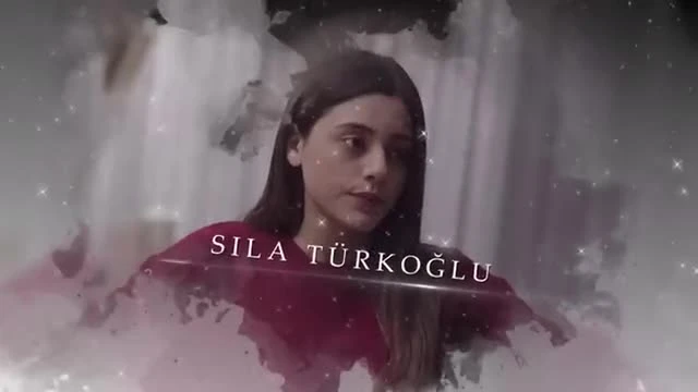 سریال سوگند قسمت 3 دوبله فارسی