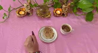 پیام تاروت برای امروز 28 تیر 1403