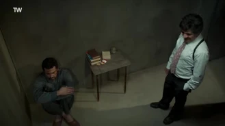 سریال سرزمین مادری فصل 3 قسمت 7 کامل