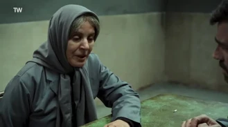 سریال سرزمین مادری فصل 3 قسمت 8 کامل