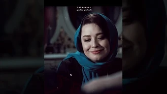 عاشق خودش شده خبر نداره ❤️