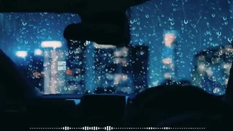 آهنگ فریاد هایده