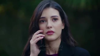 سریال اسارت قسمت 332 زیرنویس فارسی